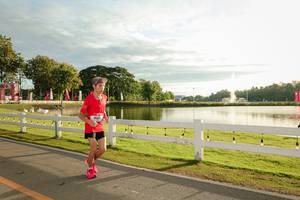 BIB: 
                            <button type="button" onclick="openModal(26555725)" class="btn btn-primary btn-sm float-right btn-popup" data-toggle="modal" data-target=".modal-high-quality">
                        <i class="fas fa-shopping-cart"></i> Add to Cart
                    </button>
                                            <button type="button" onclick="isThisMe(26555725, true)" class="btn btn-success btn-sm float-right btn-popup btn-isme hidden" data-toggle="tooltip" data-placement="bottom" title="นี่คือรูปของคุณใช่ไหม คลิกที่นี่เพื่อเอาเข้าอัลบั้ม">
                        <i class="fas fa-plus"></i> Add to album
                    </button>
                    <button type="button" onclick="isThisMe(26555725, false)" class="btn btn-warning btn-sm float-right btn-popup btn-isnotme hidden">
                        <i class="fas fa-ban"></i> Remove from album
                    </button>